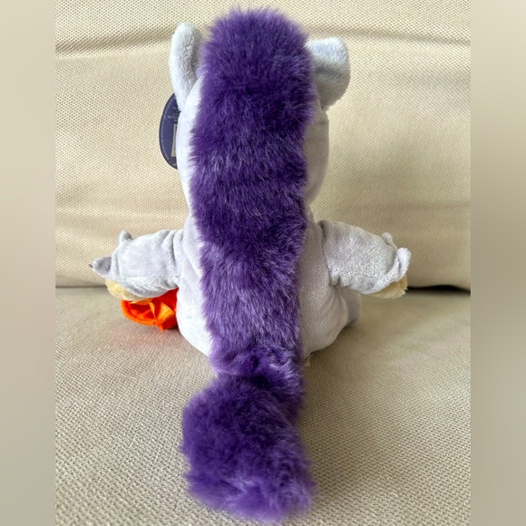 Starbucks | 2010 Barista Halloween Edition - Picture 4 of 6